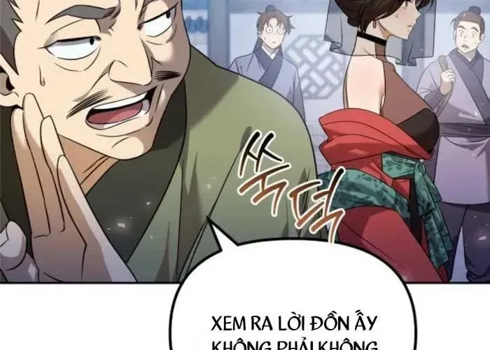 Chapter 59 trang 138