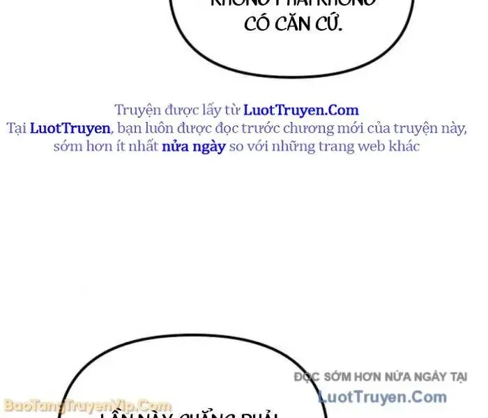 Chapter 59 trang 139