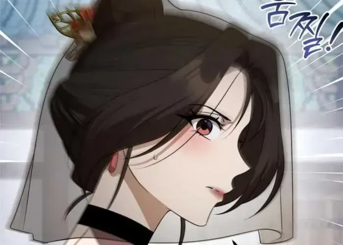 Chapter 59 trang 141