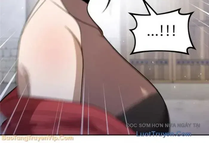 Chapter 59 trang 142