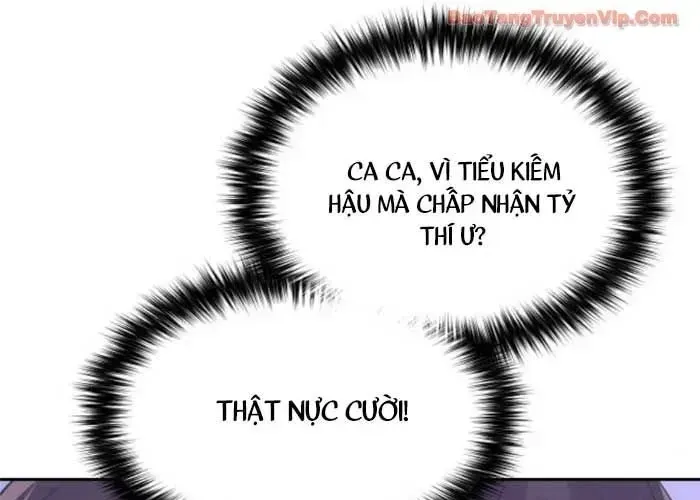 Chapter 59 trang 143