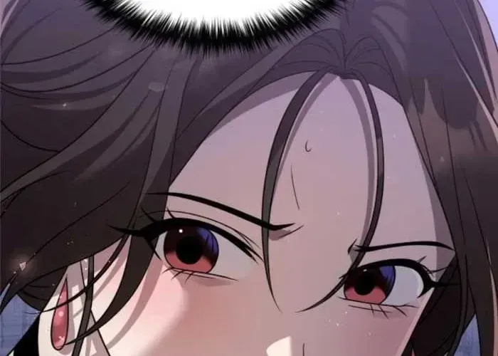 Chapter 59 trang 144