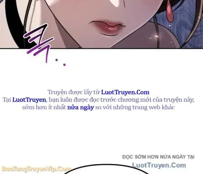 Chapter 59 trang 145