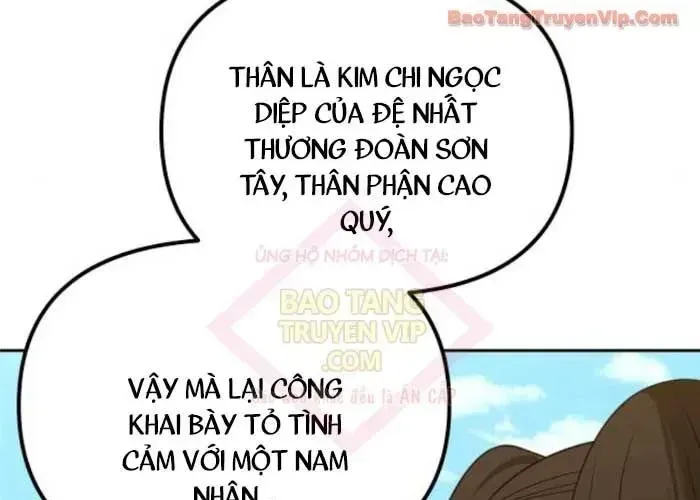Chapter 59 trang 146