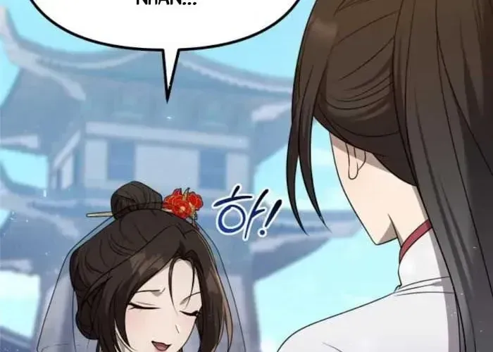 Chapter 59 trang 147