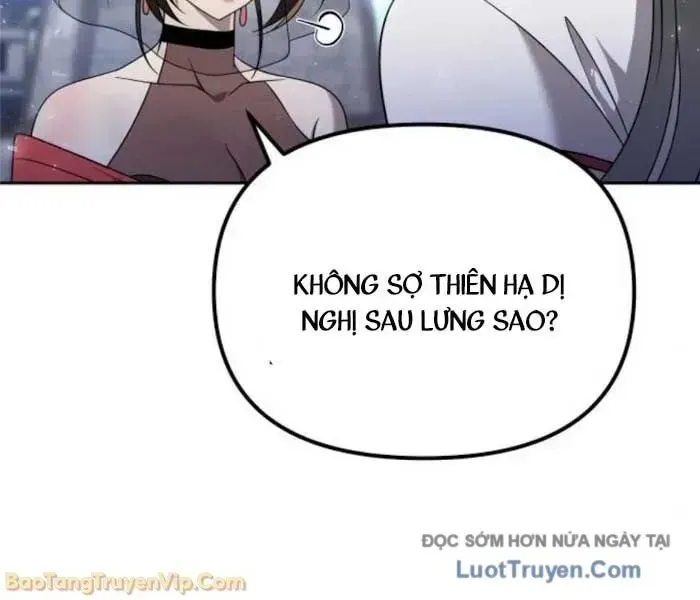 Chapter 59 trang 148