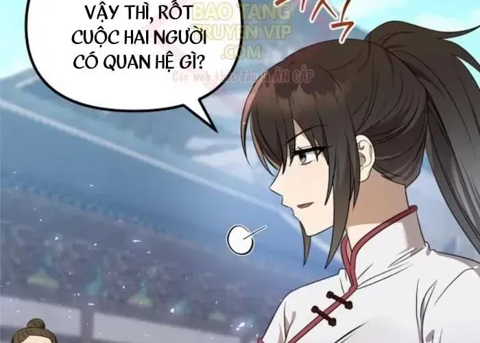 Chapter 59 trang 150