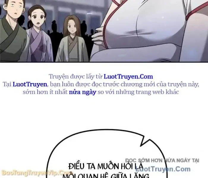 Chapter 59 trang 151