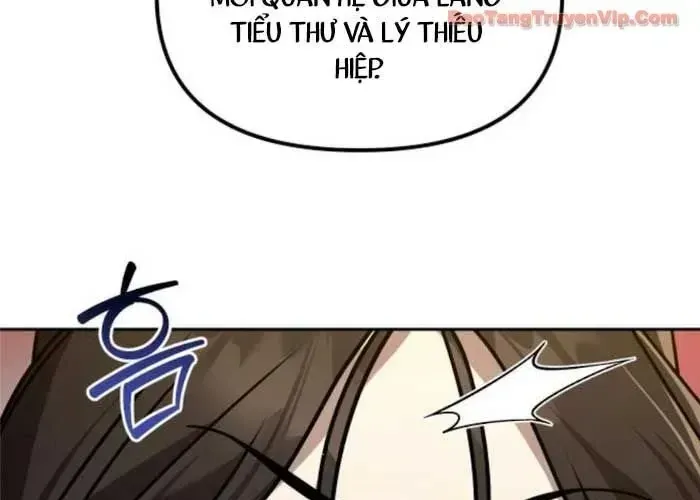 Chapter 59 trang 152