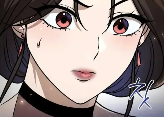 Chapter 59 trang 153