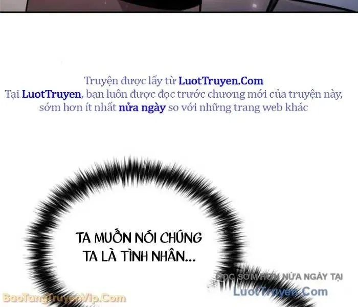 Chapter 59 trang 154