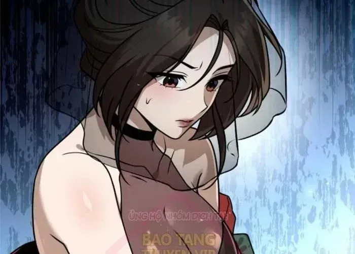 Chapter 59 trang 156