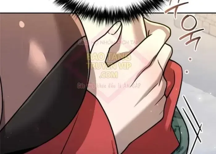 Chapter 59 trang 159