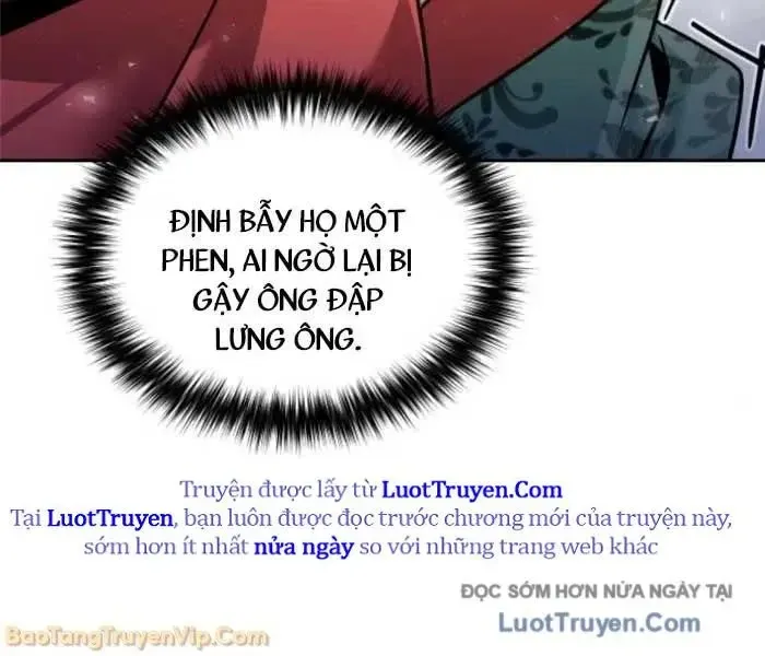 Chapter 59 trang 160