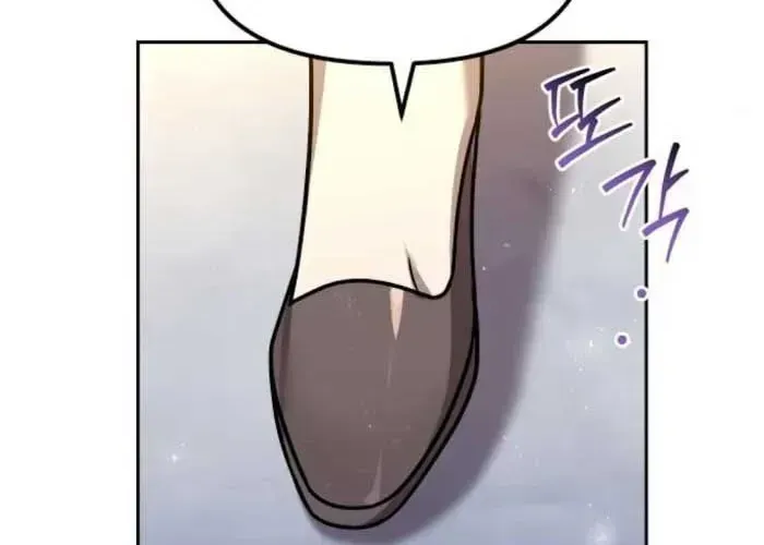 Chapter 59 trang 162