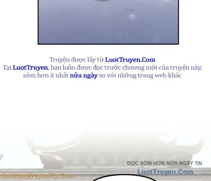 Chapter 59 trang 163