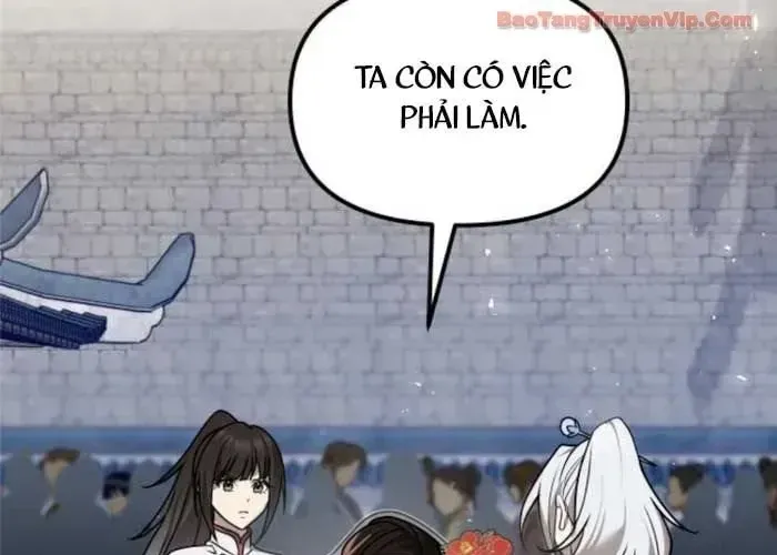 Chapter 59 trang 164