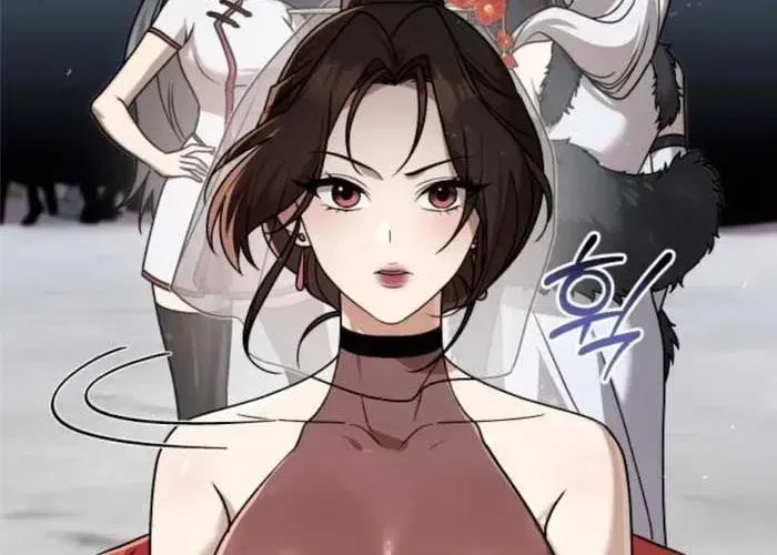 Chapter 59 trang 165