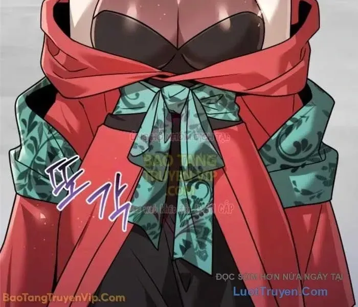 Chapter 59 trang 166