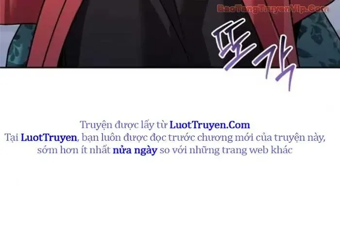 Chapter 59 trang 167