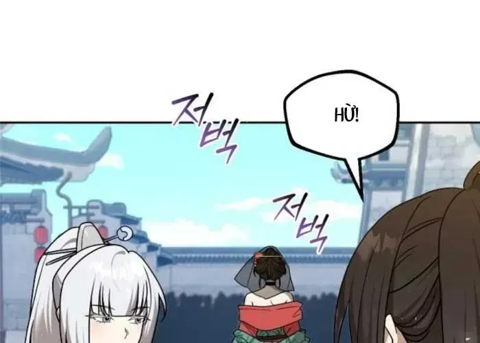 Chapter 59 trang 168