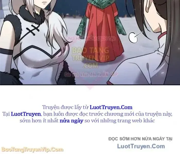 Chapter 59 trang 169