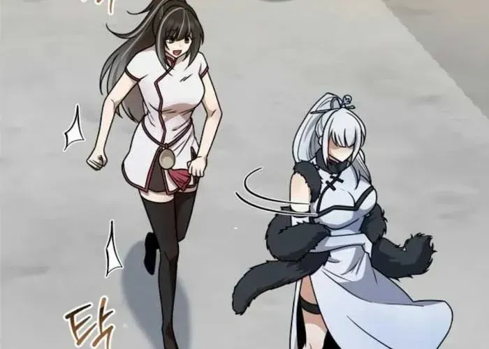 Chapter 59 trang 171