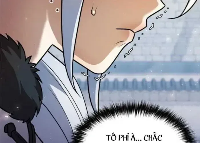 Chapter 59 trang 174