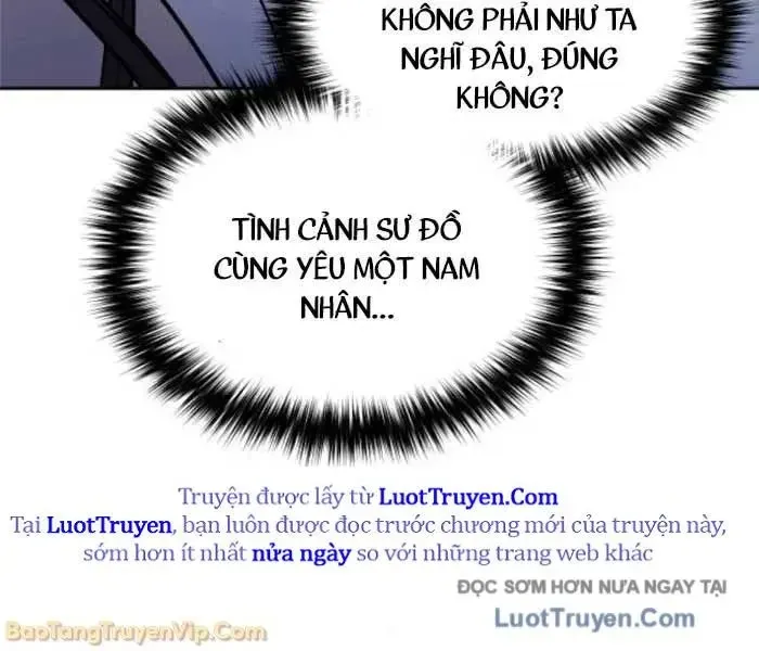 Chapter 59 trang 175