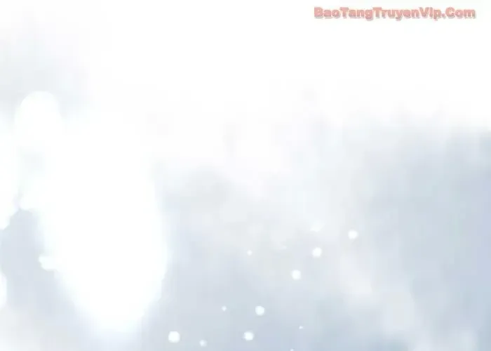 Chapter 59 trang 176