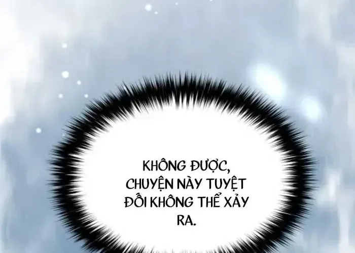 Chapter 59 trang 177