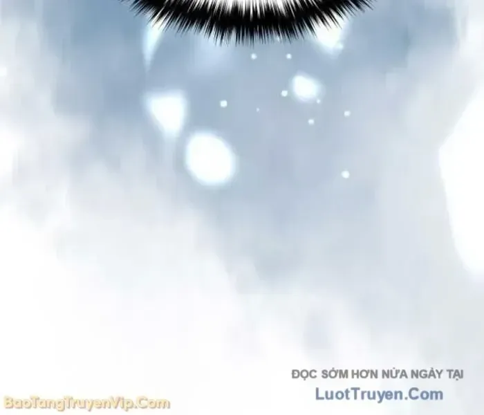 Chapter 59 trang 178