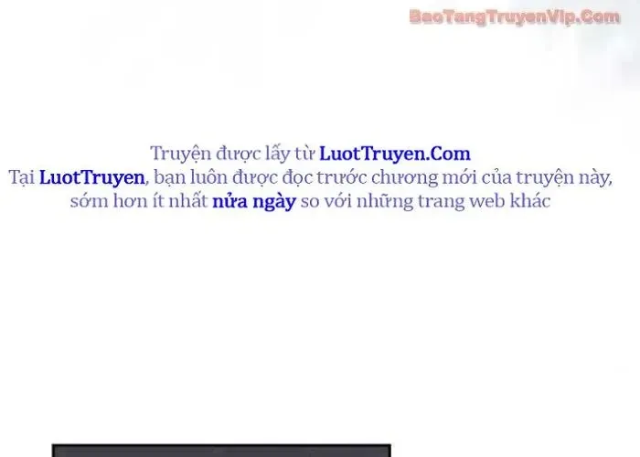 Chapter 59 trang 179