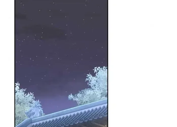 Chapter 59 trang 180