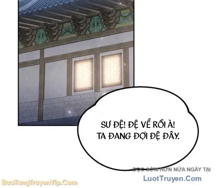 Chapter 59 trang 181