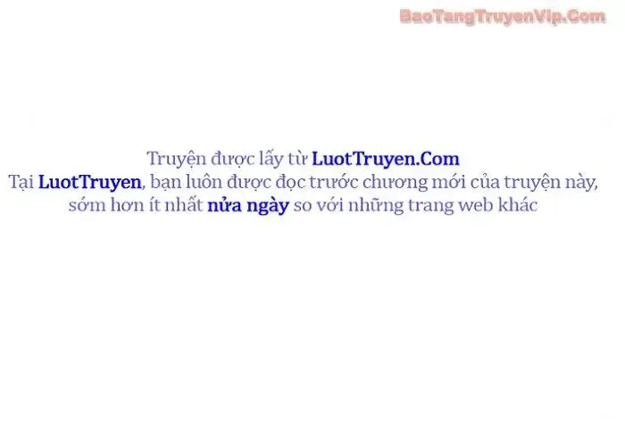 Chapter 59 trang 182