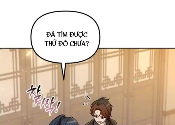 Chapter 59 trang 183