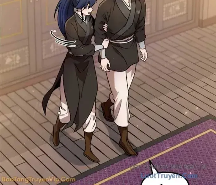 Chapter 59 trang 184