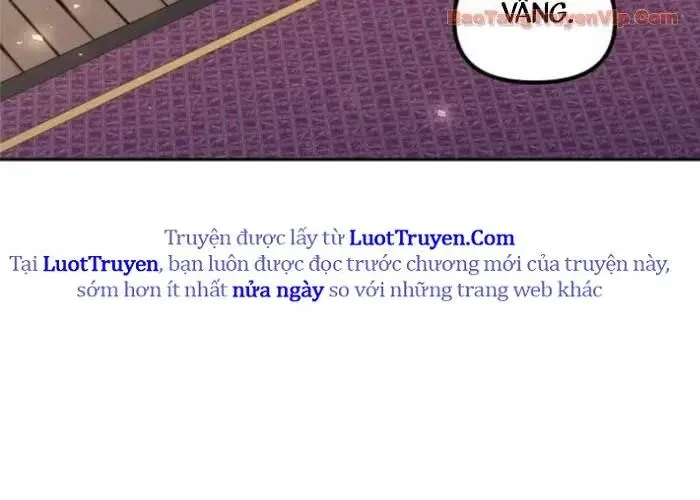 Chapter 59 trang 185