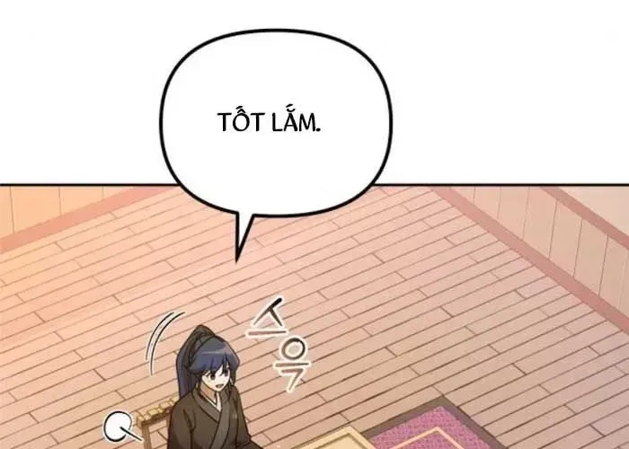 Chapter 59 trang 186