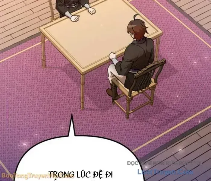 Chapter 59 trang 187