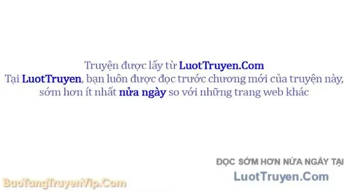 Chapter 59 trang 189