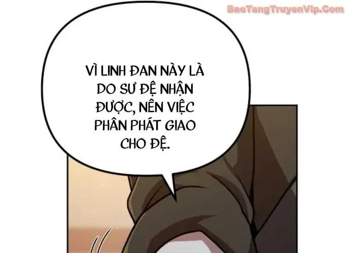 Chapter 59 trang 190