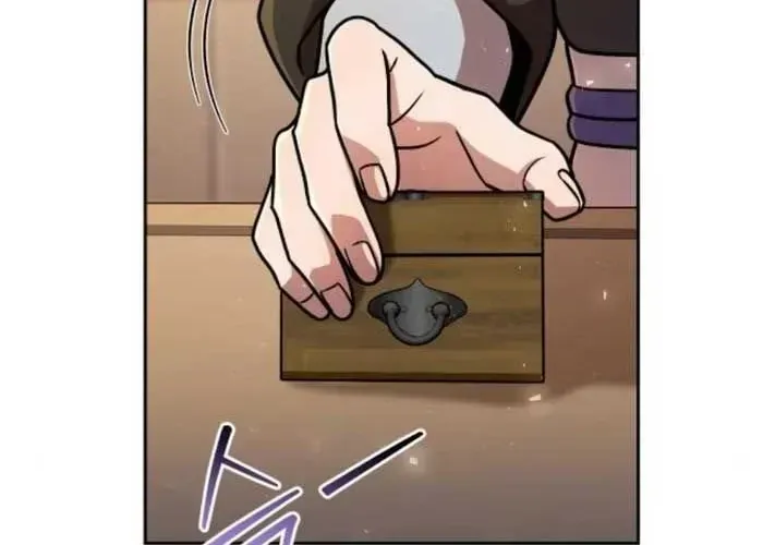 Chapter 59 trang 191