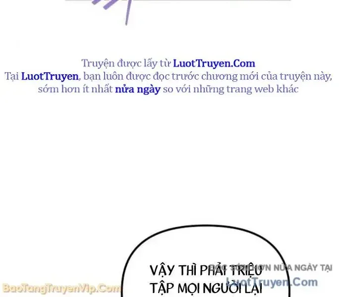 Chapter 59 trang 192