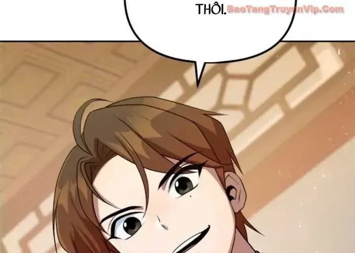 Chapter 59 trang 193