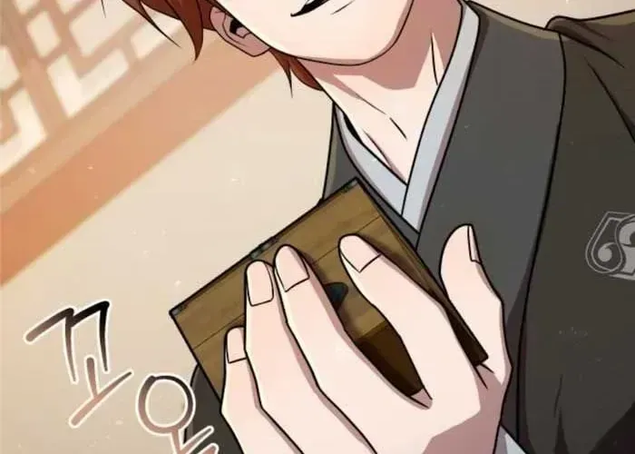 Chapter 59 trang 194