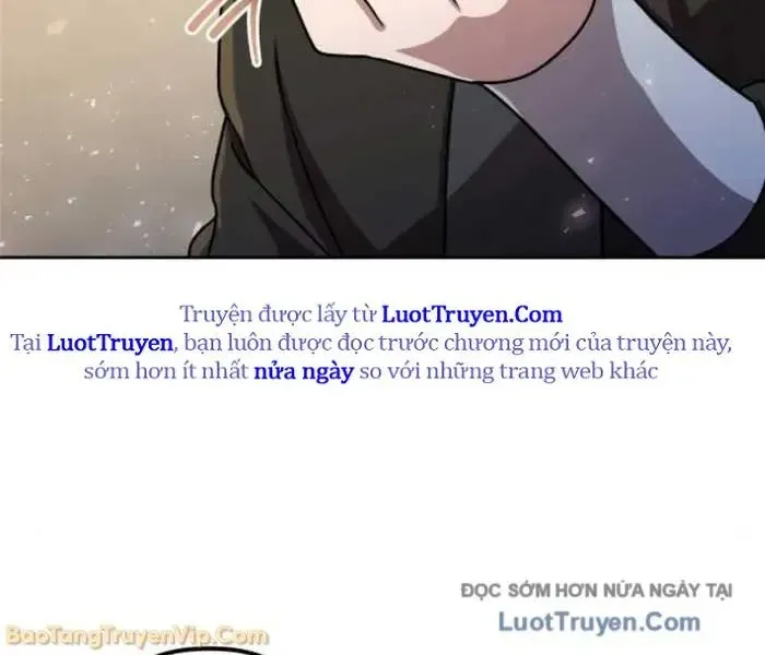 Chapter 59 trang 195