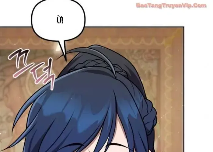 Chapter 59 trang 196