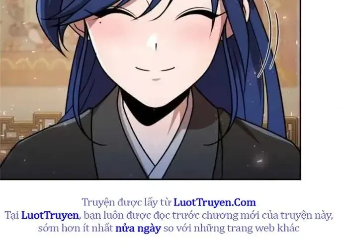 Chapter 59 trang 197